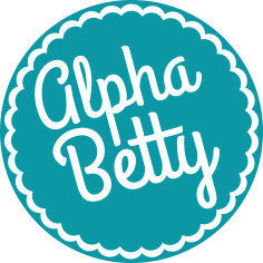 alphabetty-logo