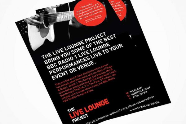 05-live-lounge-project