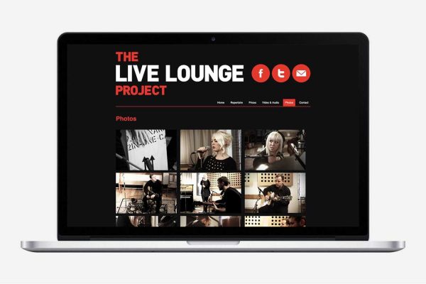 06-live-lounge-project
