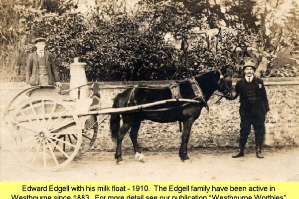 Edgells-Dairy-1910